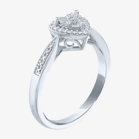 Ring Diamond - Picture 3 of 5